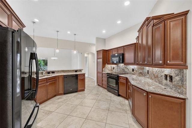 1294 ALLAIRE LOOP, The Villages, FL 32163
