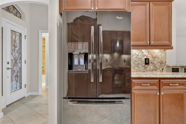 1294 ALLAIRE LOOP, The Villages, FL 32163