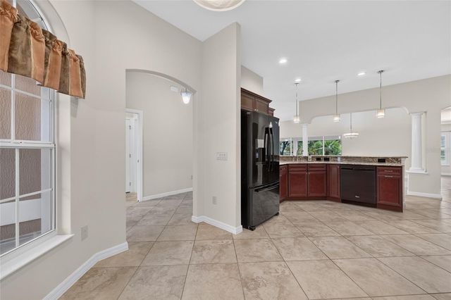 1294 ALLAIRE LOOP, The Villages, FL 32163
