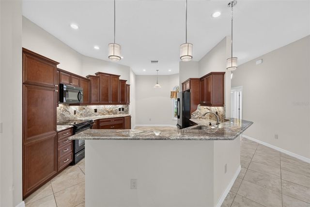 1294 ALLAIRE LOOP, The Villages, FL 32163