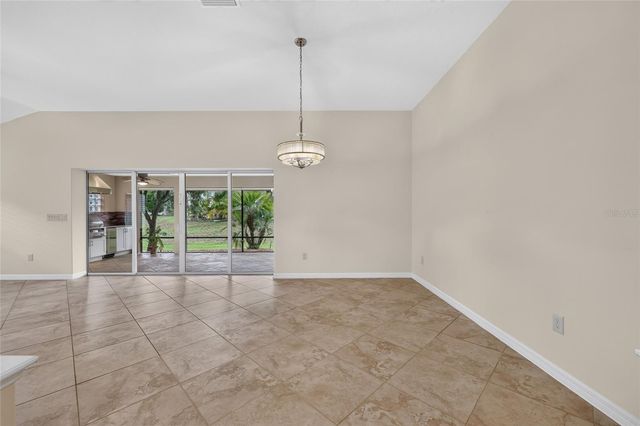 1294 ALLAIRE LOOP, The Villages, FL 32163