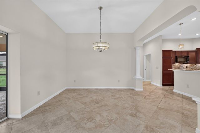 1294 ALLAIRE LOOP, The Villages, FL 32163