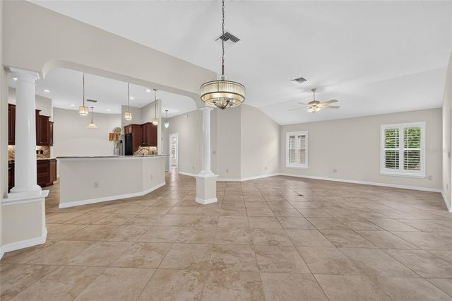 1294 ALLAIRE LOOP, The Villages, FL 32163