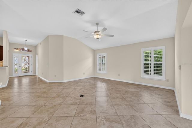 1294 ALLAIRE LOOP, The Villages, FL 32163