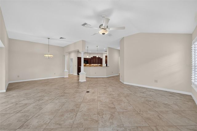 1294 ALLAIRE LOOP, The Villages, FL 32163