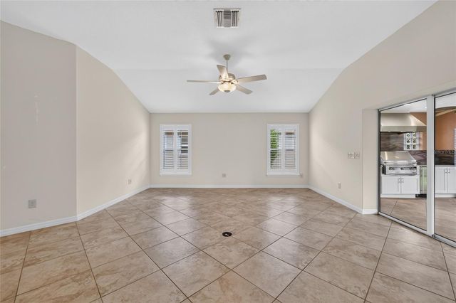 1294 ALLAIRE LOOP, The Villages, FL 32163