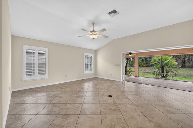 1294 ALLAIRE LOOP, The Villages, FL 32163