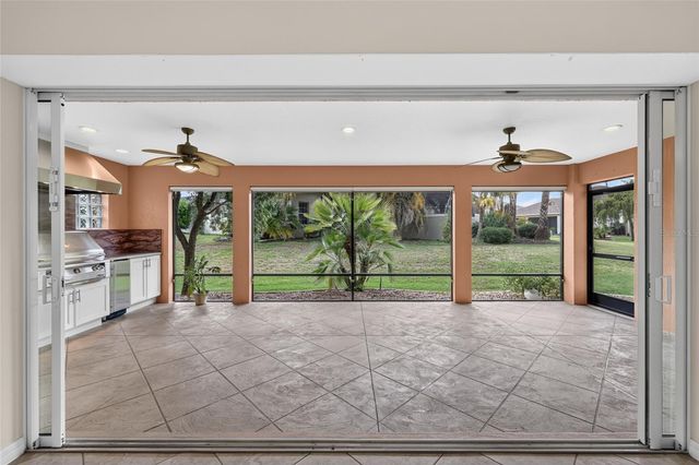 1294 ALLAIRE LOOP, The Villages, FL 32163