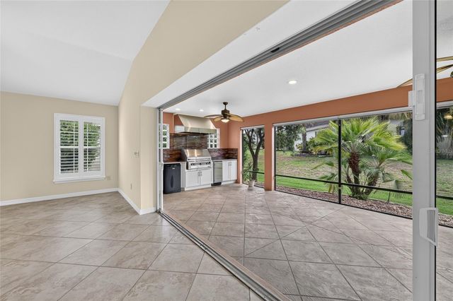 1294 ALLAIRE LOOP, The Villages, FL 32163