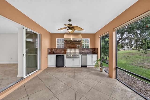 1294 ALLAIRE LOOP, The Villages, FL 32163