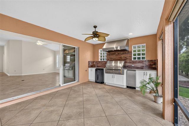 1294 ALLAIRE LOOP, The Villages, FL 32163