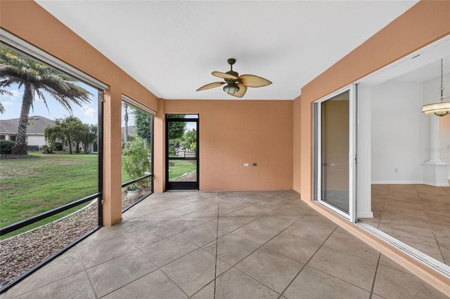 1294 ALLAIRE LOOP, The Villages, FL 32163