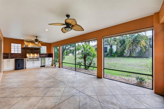 1294 ALLAIRE LOOP, The Villages, FL 32163