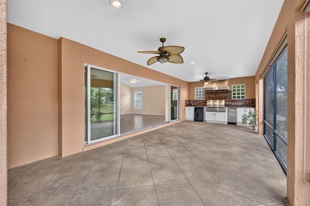1294 ALLAIRE LOOP, The Villages, FL 32163