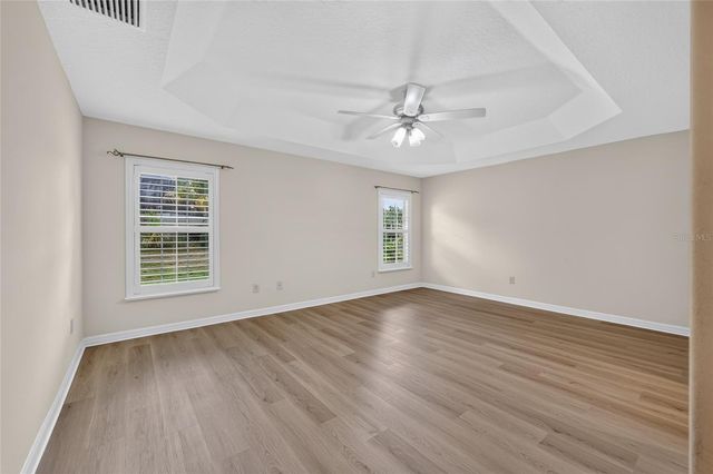 1294 ALLAIRE LOOP, The Villages, FL 32163