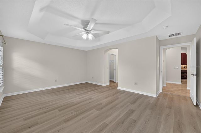 1294 ALLAIRE LOOP, The Villages, FL 32163