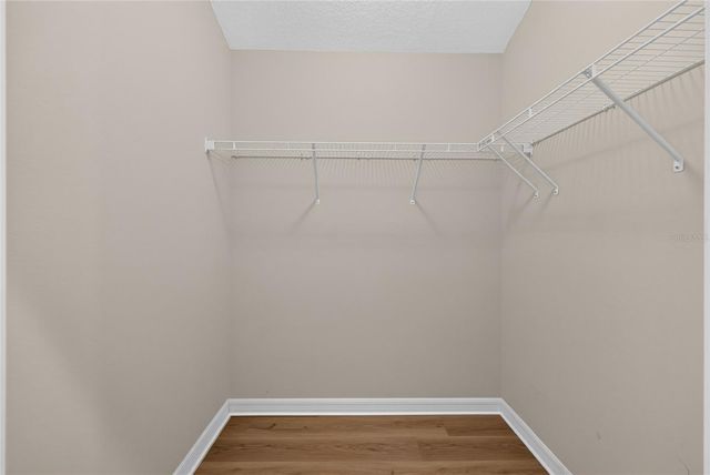 1294 ALLAIRE LOOP, The Villages, FL 32163