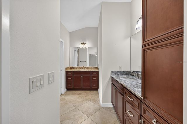 1294 ALLAIRE LOOP, The Villages, FL 32163