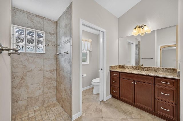 1294 ALLAIRE LOOP, The Villages, FL 32163