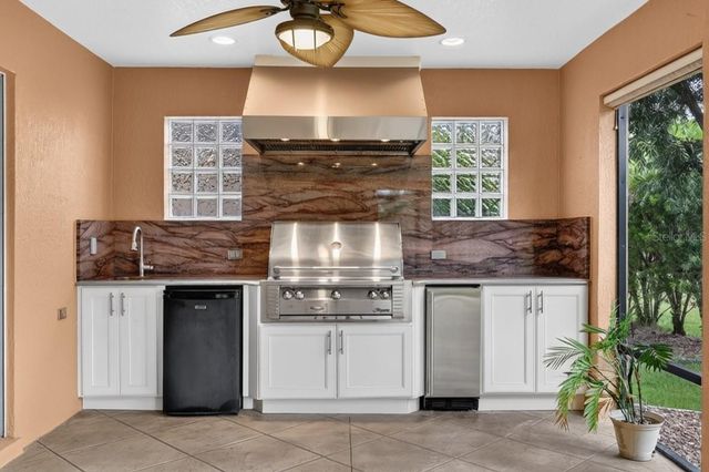 1294 ALLAIRE LOOP, The Villages, FL 32163