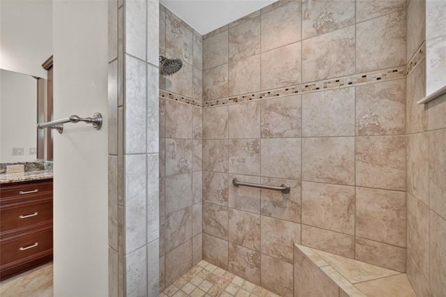 1294 ALLAIRE LOOP, The Villages, FL 32163