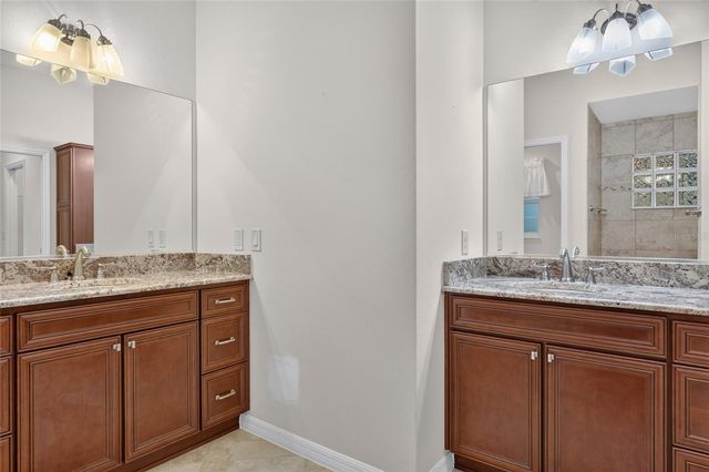 1294 ALLAIRE LOOP, The Villages, FL 32163