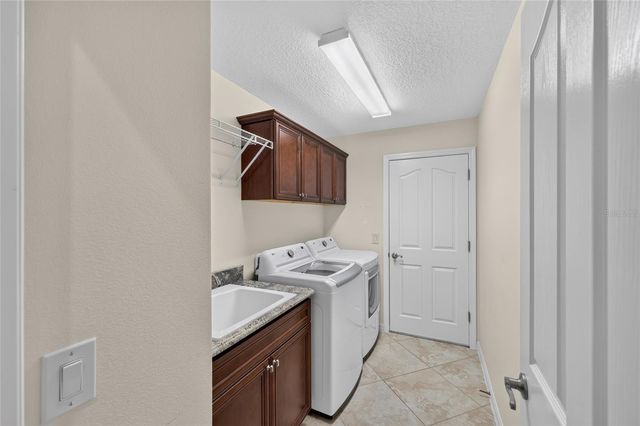 1294 ALLAIRE LOOP, The Villages, FL 32163