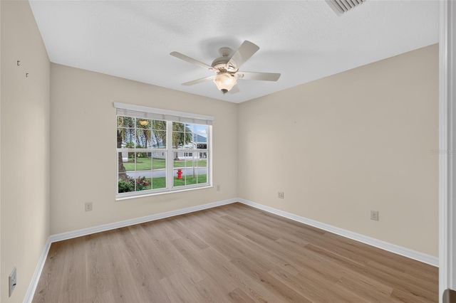 1294 ALLAIRE LOOP, The Villages, FL 32163