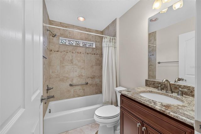 1294 ALLAIRE LOOP, The Villages, FL 32163