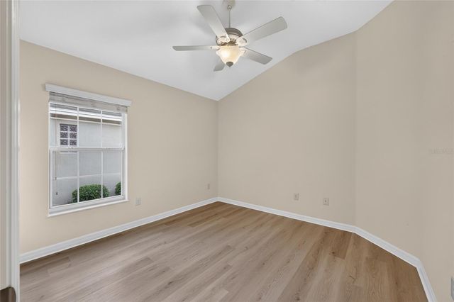 1294 ALLAIRE LOOP, The Villages, FL 32163