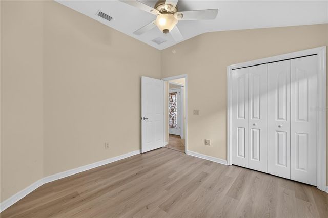 1294 ALLAIRE LOOP, The Villages, FL 32163