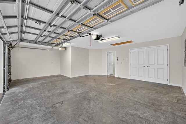 1294 ALLAIRE LOOP, The Villages, FL 32163