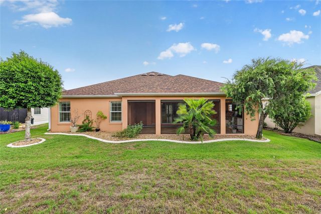 1294 ALLAIRE LOOP, The Villages, FL 32163