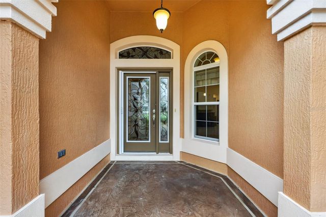 1294 ALLAIRE LOOP, The Villages, FL 32163