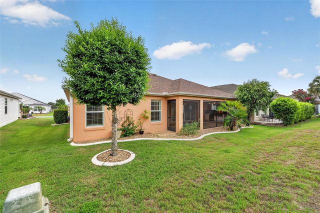 1294 ALLAIRE LOOP, The Villages, FL 32163