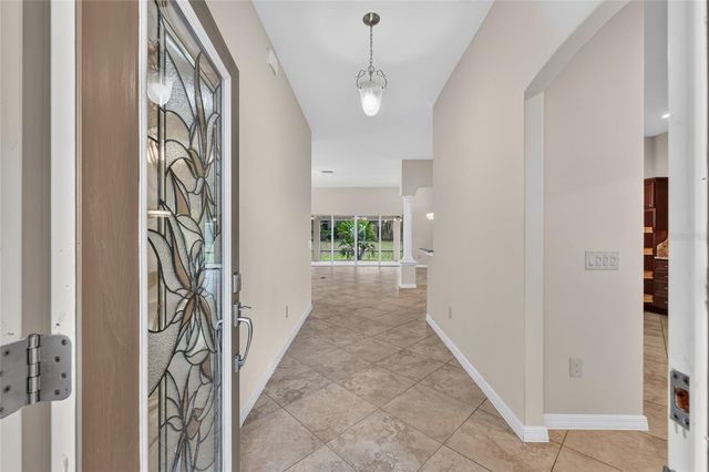 1294 ALLAIRE LOOP, The Villages, FL 32163