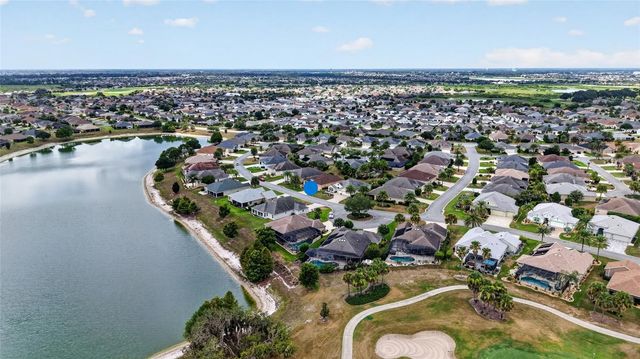 1294 ALLAIRE LOOP, The Villages, FL 32163