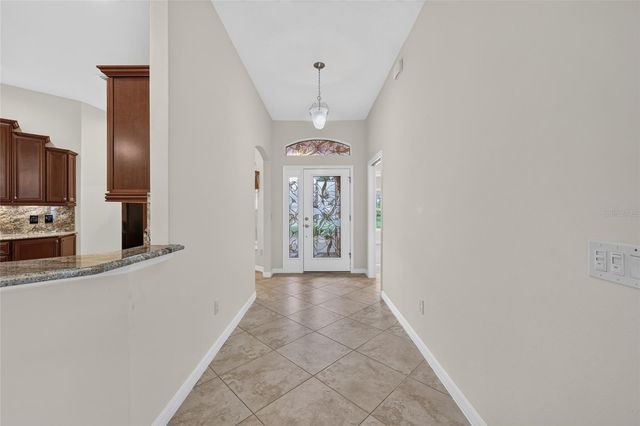 1294 ALLAIRE LOOP, The Villages, FL 32163