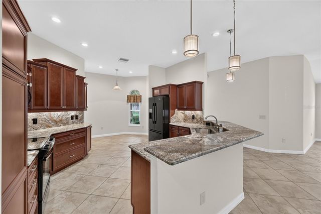 1294 ALLAIRE LOOP, The Villages, FL 32163