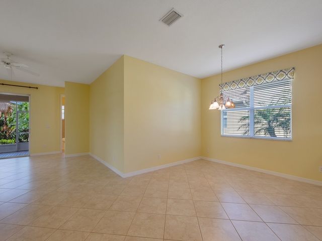 6360 Astor Place, Vero Beach, FL 32966