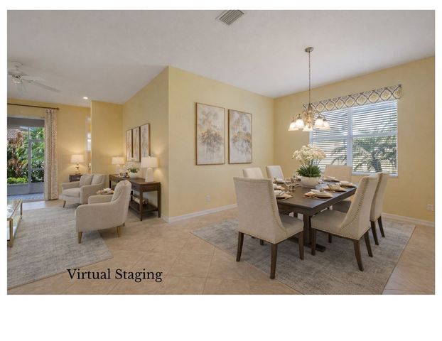 6360 Astor Place, Vero Beach, FL 32966