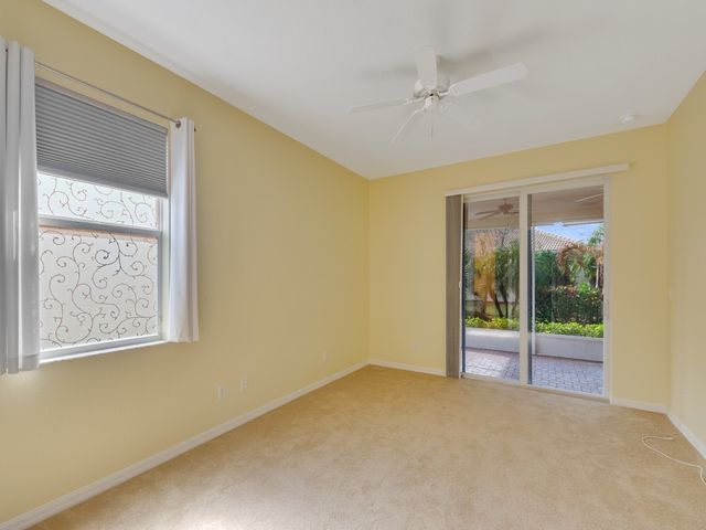 6360 Astor Place, Vero Beach, FL 32966