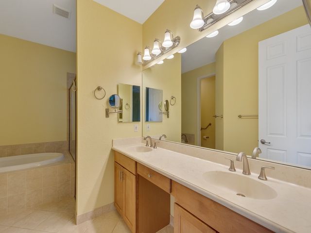 6360 Astor Place, Vero Beach, FL 32966