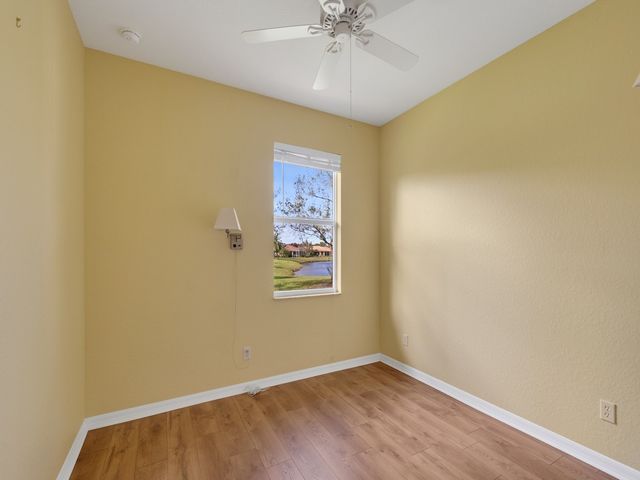 6360 Astor Place, Vero Beach, FL 32966