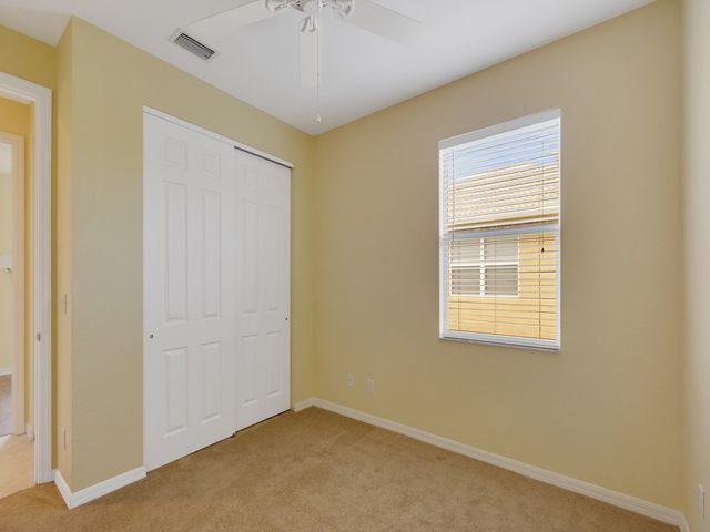 6360 Astor Place, Vero Beach, FL 32966