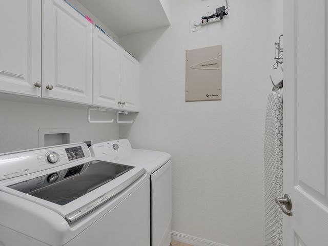 6360 Astor Place, Vero Beach, FL 32966