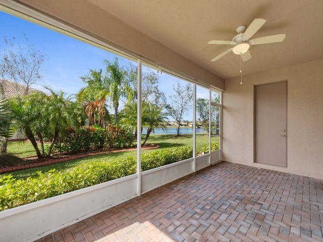 6360 Astor Place, Vero Beach, FL 32966