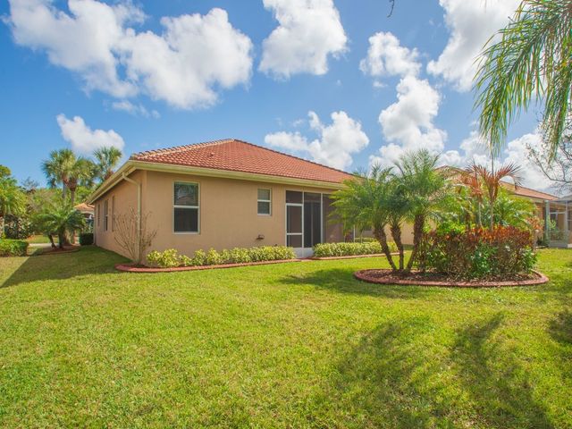 6360 Astor Place, Vero Beach, FL 32966