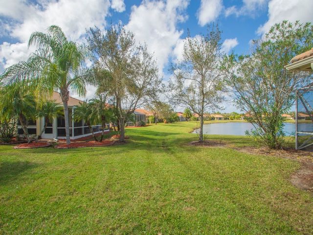 6360 Astor Place, Vero Beach, FL 32966