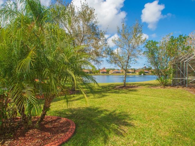 6360 Astor Place, Vero Beach, FL 32966